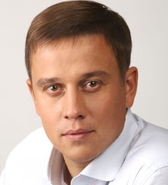 Пашин  Виталий  Львович