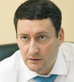 Антонов   Роман Валерьевич