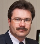 Сахаров Сергей Владимирович
