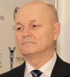 Щетинин  Михаил  Павлович