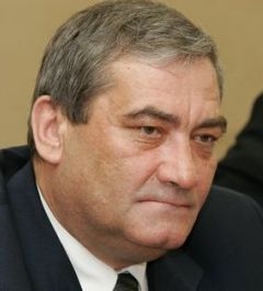 Штыров  Вячеслав  Анатольевич