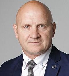 Слыщенко Константин  Григорьевич