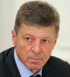 Козак Дмитрий Николаевич 