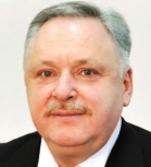 Валенчук   Олег  Дорианович