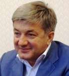 Курбанов   Ризван Даниялович
