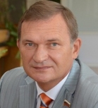 Дорофеев   Сергей Борисович