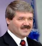 Неёлов  Юрий  Васильевич