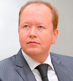 Загребин  Алексей  Егорович