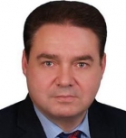 Журавлев   Сергей Валерианович