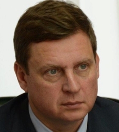 Епишин  Андрей  Николаевич